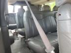 2007 Gmc Savana G3500 for Sale in Baltimore, MD - Mechanical