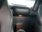 2017 Nissan 370Z Base for Sale in Orlando, FL - Front End