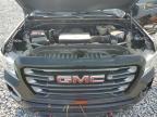 2021 Gmc Sierra K1500 At4 for Sale in Arcadia, FL - Front End