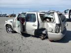 2011 Cadillac Escalade Premium продається в Airway Heights, WA - All Over