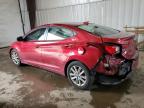 2016 Hyundai Elantra Se   for Sale in West Mifflin, PA - Rear End