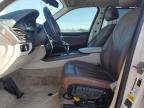 2015 Bmw X5 Xdrive50I zu verkaufen in Colton, CA - Vandalism
