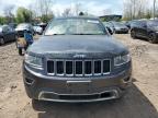 Chalfont, PA에서 판매 중인 2016 Jeep Grand Cherokee Limited - Vandalism