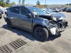 2017 Toyota Rav4 Le იყიდება Exeter-ში, RI - Front End