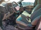 2017 Ford F150  zu verkaufen in Haslet, TX - Front End