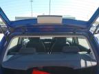 2008 VOLKSWAGEN URBAN FOX for sale at Copart SANDWICH
