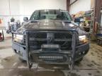 2021 Ram 1500 Classic Tradesman للبيع في Nisku، AB - Rear End