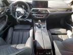 2021 Bmw 530 Xi за продажба в York Haven, PA - Front End