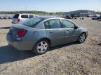2006 Saturn Ion Level 2 for Sale in Earlington, KY - Water/Flood