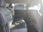 2011 HONDA ODYSSEY TOURING à vendre chez Copart AB - CALGARY