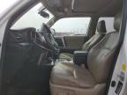 2011 Toyota 4Runner Sr5 за продажба в Elgin, IL - Front End