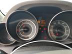 2011 Acura Mdx  იყიდება Lebanon-ში, TN - Side