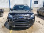 2018 Ford Explorer Xlt for Sale in Lawrenceburg, KY - Rear End
