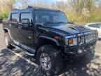 2006 Hummer H2 Sut  en Venta en New Britain, CT - Minor Dent/Scratches