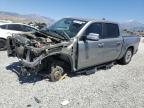 2021 Ram 1500 Big Horn/Lone Star for Sale in Mentone, CA - Undercarriage