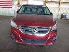 2011 Volkswagen Routan Sel en Venta en Phoenix, AZ - All Over