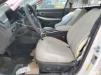 2022 Hyundai Sonata Sel იყიდება Wichita-ში, KS - All Over