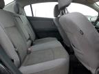 2012 Nissan Sentra 2.0 იყიდება Columbus-ში, OH - Front End