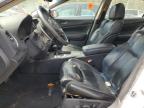 2014 Nissan Maxima S en Venta en Baltimore, MD - All Over