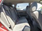 2006 Hyundai Tucson Gls за продажба в Louisville, KY - Front End