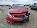 2016 Hyundai Accent Se for Sale in San Diego, CA - Front End