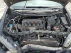 2013 Honda Civic Ex en Venta en Wayland, MI - Front End