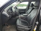 2014 Bmw X5 Sdrive35I for Sale in Gastonia, NC - Mechanical
