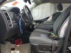 2018 Ram 1500 Slt for Sale in Longview, TX - All Over