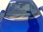 2015 HONDA CIVIC I-DT for sale at Copart SANDY