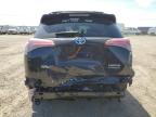 2018 Toyota Rav4 Hv Limited   de vânzare în American Canyon, CA - Rear End