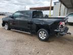 Houston, TX에서 판매 중인 2015 Chevrolet Silverado C1500 Lt - All Over