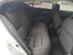 2020 Nissan Altima S for Sale in Gainesville, GA - Front End