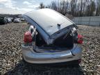 2014 Ford Focus Se продається в Candia, NH - Normal Wear
