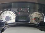 2012 Ford Expedition El Limited for Sale in Wichita, KS - Side