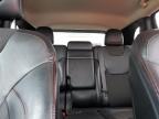 2016 Jeep Cherokee Trailhawk for Sale in New Orleans, LA - Side