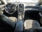 2014 Chevrolet Malibu 2Lt en Venta en Gainesville, GA - Mechanical