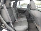 Des Moines, IA에서 판매 중인 2003 Toyota Rav4  - Front End