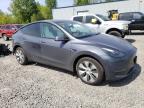 2023 Tesla Model Y    for Sale in Portland, OR - Rear End