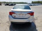 2017 Toyota Corolla L for Sale in Memphis, TN - Rear End