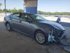 2016 Lexus Es 350 na sprzedaż w Cartersville, GA - Front End