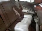 2001 Honda Accord Ex for Sale in Eldridge, IA - Rear End