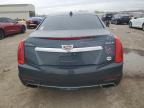 2016 Cadillac Cts Luxury Collection for Sale in Kansas City, KS - Biohazard/Chemical