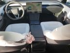 2025 Tesla Model 3  na sprzedaż w Littleton, CO - Side