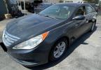 2012 Hyundai Sonata Gls للبيع في Rancho Cucamonga، CA - Minor Dent/Scratches
