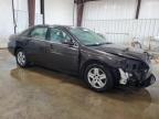 2008 Chevrolet Impala Ls იყიდება West Mifflin-ში, PA - Front End