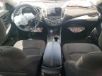 2020 Chevrolet Malibu Lt en Venta en Rogersville, MO - Front End
