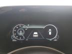 Greenwood, NE에서 판매 중인 2021 Hyundai Palisade Limited - Rear End