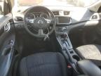 2019 Nissan Sentra S на продаже в Midway, FL - Front End