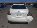 2008 Nissan Altima 2.5 na sprzedaż w North Las Vegas, NV - Side