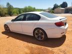 China Grove, NC에서 판매 중인 2011 Bmw 535 I - Mechanical